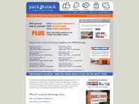 selfstoragetexas.com self storage, storage, mini-storage selfstoragetexas.com self storage, storage, mini-storage