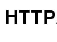 Selkirk Association of Realtors and Multiple Listing Service Selkirk Association of Realtors and Multiple Listing Service