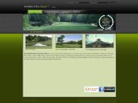 selkirkgolfcourse.com Forgot My Pin, BOOK A TEE TIME, COURSE AMENITIES