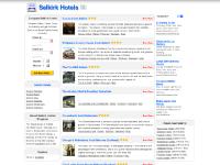  Selkirk Weather, Selkirk Attractions, Selkirk Currency, Scotland