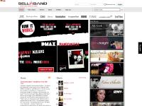 sellaband.com Find music, Alternative, Electronic sellaband.com Find music, Alternative, Electronic