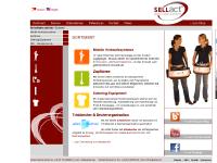 sellact.de
