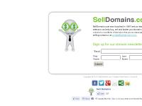selldomains.com sell domains, sell domians, sell domins selldomains.com sell domains, sell domians, sell domins