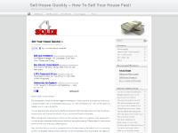 sellhousequickly.info Sell House Quickly, Sell House Tips, Need To Sell House Quickly? sellhousequickly.info Sell House Quickly, Sell House Tips, Need To Sell House Quickly?