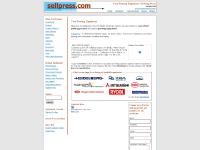 Heidelberg, Komori, Roland (Miehle), KBA Planeta Heidelberg, Komori, Roland (Miehle), KBA Planeta