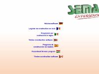 statistik för sema-soft 