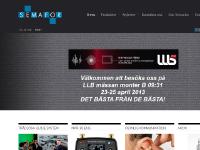 liten semaformedia.se skärmbild