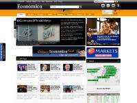semanarioeconomico.com - semanarioeconomico semanarioeconomico.com - semanarioeconomico