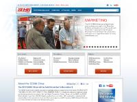 Education, Gallery, Exhibitors, Buy a Booth Education, Gallery, Exhibitors, Buy a Booth