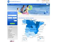 Hyr ett semesterhus i Spanien semesterhus, semesterlägenheter, eller stugor i Spanien Hyr ett semesterhus i Spanien semesterhus, semesterlägenheter, eller stugor i Spanien