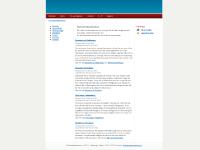 semesterplanera.nu Startsida, Kartor, Om webbplatsen semesterplanera.nu Startsida, Kartor, Om webbplatsen