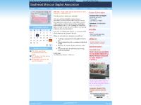  Photos, Beliefs, Info Center, Salvation