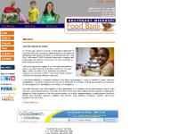 semofoodbank.org SEMO Food Bank, Promote Your Page Too, GoodSearch