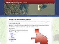  info, Cape Crime, Cape Dining, Exit 102