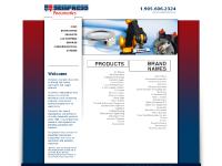 Sempress Pneumatics
