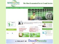 sendmefax.com voip billing, voice over ip phone, ip telephony