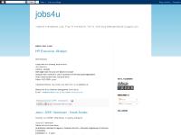 jobs4u