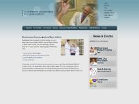 Southeastern Neurosurgical and Spine Institute Southeastern Neurosurgical and Spine Institute