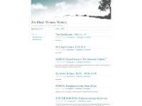 seng215.wordpress.com The Salt Roads: 11/9, 11,&nbsp;13