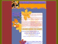chat rooms for 50 plus chat rooms for 50 plus