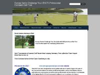  Swing Surgeon, Slideshow