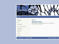 statistik för seniora - Seniora - Seniora