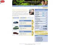 Tasmania Car Hire