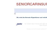 Senior Car Insurance | Senior Car Insurance Rates | Cheap Senior Car Insurance Rates