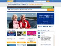 seniordeal.se seniorrabatt, pensionärsrabatt seniordeal.se seniorrabatt, pensionärsrabatt