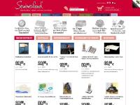 Sanitätshaus - Seniorenshop - Seniorenbedarf - Seniorentelefon - Einkaufstrolley - Pflegebetten - Rollator Sanitätshaus - Seniorenshop - Seniorenbedarf - Seniorentelefon - Einkaufstrolley - Pflegebetten - Rollator
