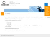 liten seniorrekrytering.se skärmbild liten seniorrekrytering.se skärmbild