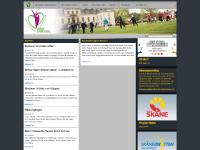 Senior Sport School Senior Sport School