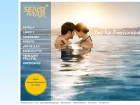 sensimar.com: Home sensimar.com: Home