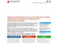 gå till webbplats