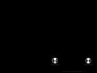 sentoluxury.com sento el salvador, sento spa san salvador, corte cabello