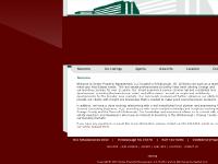 sentryproperties.com hillsborough nc, hillsborough nc real estate, hillsborough north carolina real estate sentryproperties.com hillsborough nc, hillsborough nc real estate, hillsborough north carolina real estate