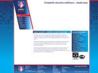  Commercial Storage, Retail Security, Car Park Management, Clients