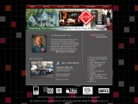 Sentry Security Inc.