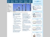 sentrytelemetry.co.uk sentry telemetry, sensing, wireless telemetry sentrytelemetry.co.uk sentry telemetry, sensing, wireless telemetry