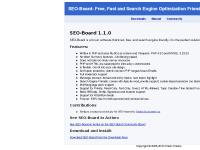 seo-board.com Professional SEO, SmileyGenerator.us seo-board.com Professional SEO, SmileyGenerator.us