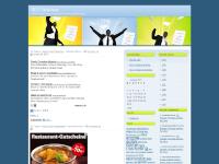 SEO Brisbane SEO Brisbane