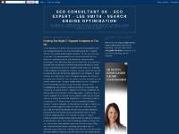  seo services, targeted traffic, 10:38 AM, 11:28 PM