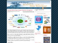SEO Services Delhi, SERM, SEO Agency Delhi, SEO Consultant India  SEO Services Delhi, SERM, SEO Agency Delhi, SEO Consultant India