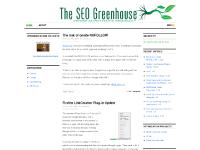 Organic Search Experiments and Secrets from the SEO Greenhouse