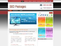 seo-packages.com seo packages, san antonio seo, houston seo seo-packages.com seo packages, san antonio seo, houston seo