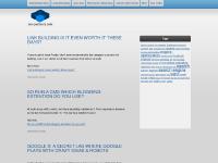 SEO Partners - Search Engine Optimization SEO Partners - Search Engine Optimization