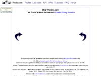 seo-proxies.com private proxies, highspeed proxies, seo-proxies seo-proxies.com private proxies, highspeed proxies, seo-proxies
