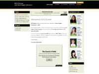 Virtual Assistance for Business  Virtual Assistance for Business