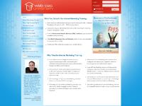 Search Engine Optimization and Search Marketing Courses