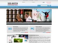 SEO Thailand SEO Web Agency SEO Company